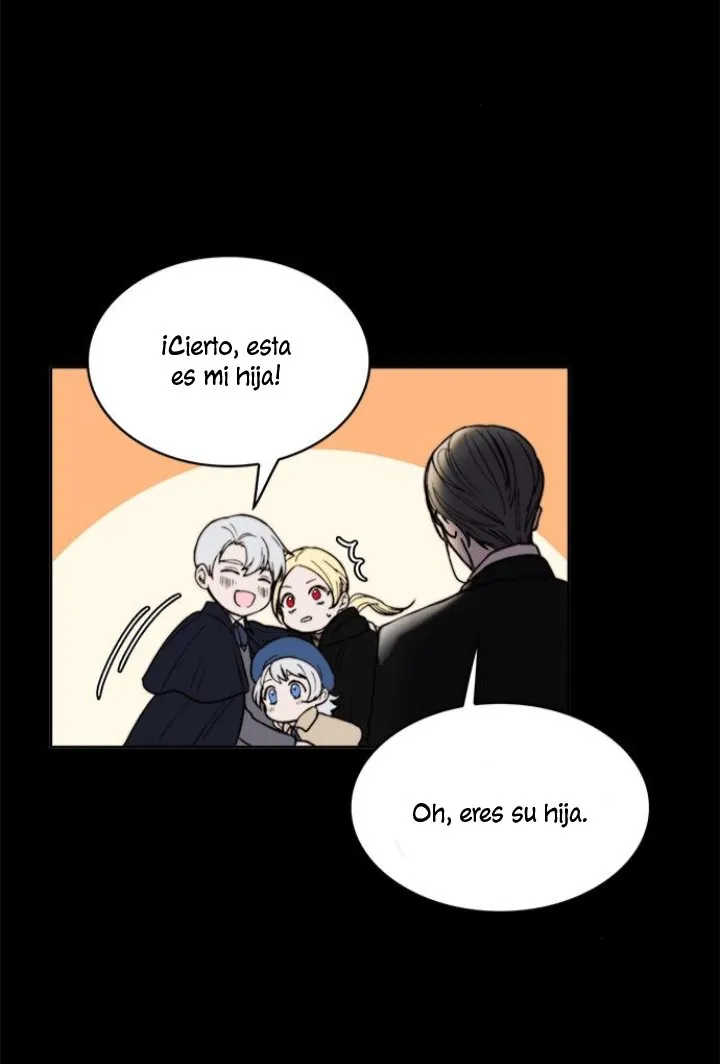 SIERRA. Capítulo 11 en Línea - página 24