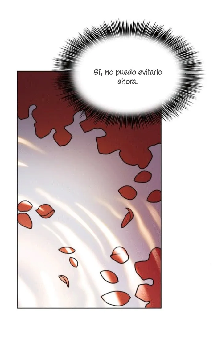 SIERRA. Capítulo 11 en Línea - página 46