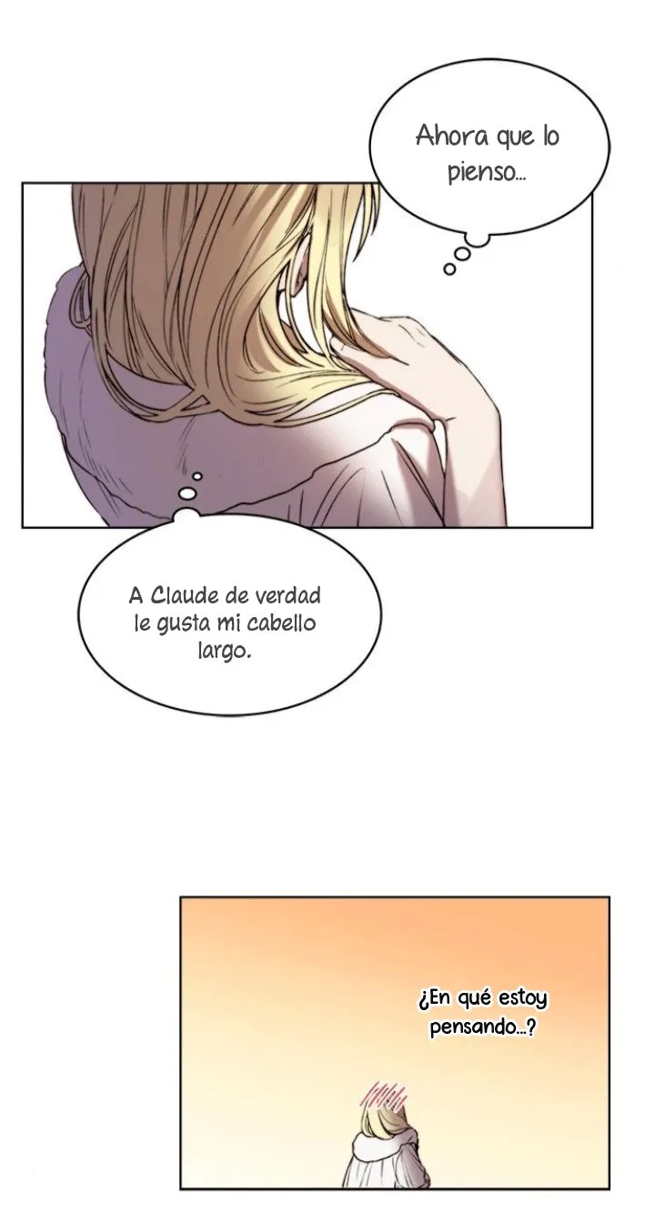 SIERRA. Capítulo 11 en Línea - página 57