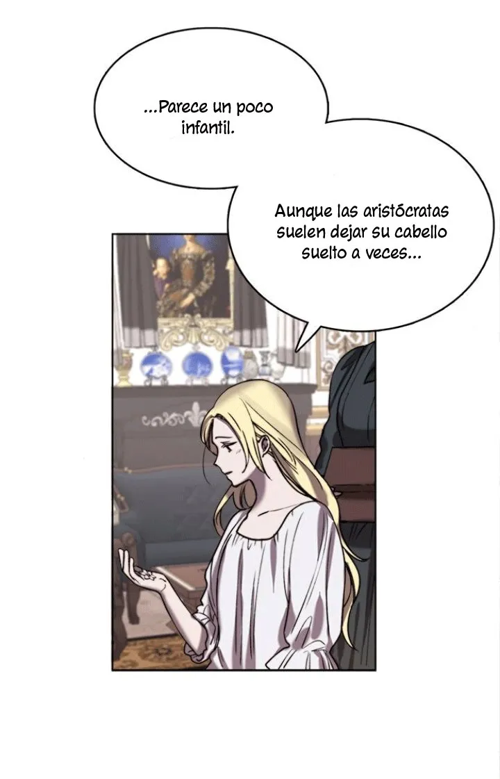 SIERRA. Capítulo 11 en Línea - página 62