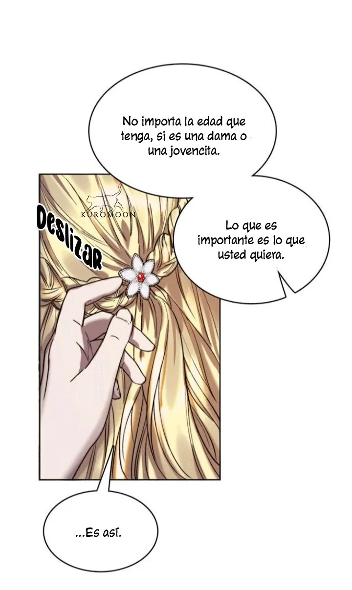 SIERRA. Capítulo 11 en Línea - página 65