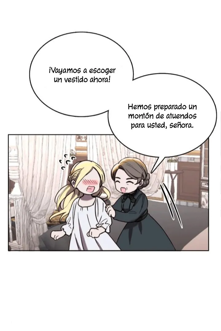 SIERRA. Capítulo 11 en Línea - página 66