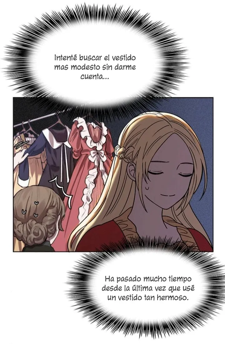 SIERRA. Capítulo 11 en Línea - página 68