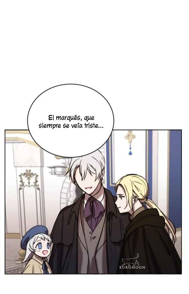 SIERRA. Capítulo 11 en Línea - página 69
