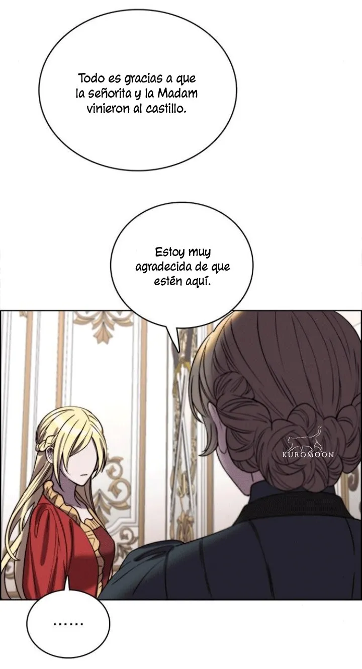 SIERRA. Capítulo 11 en Línea - página 72