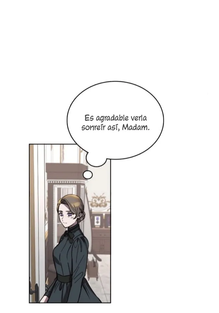 SIERRA. Capítulo 11 en Línea - página 74