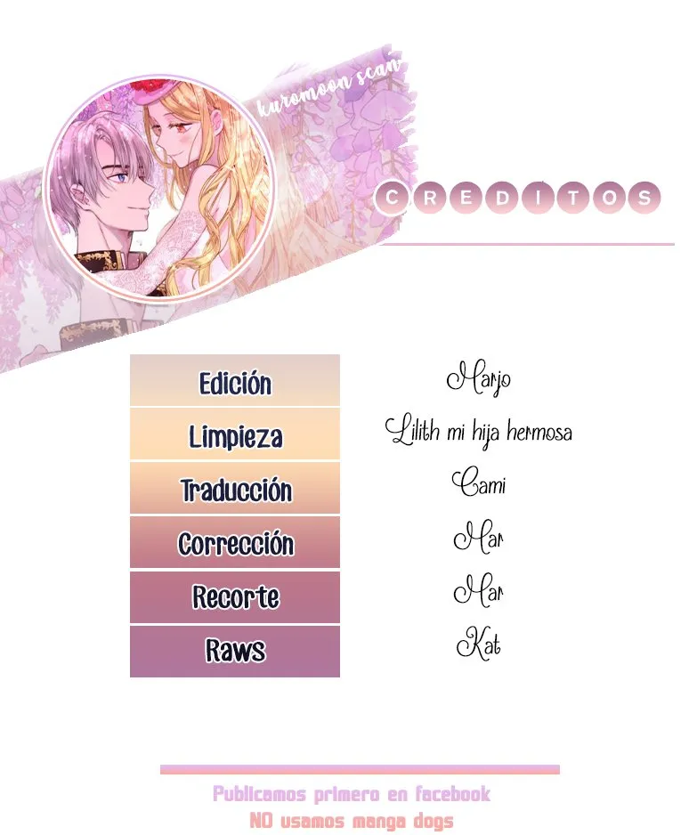 SIERRA. Capítulo 12 en Línea - página 3