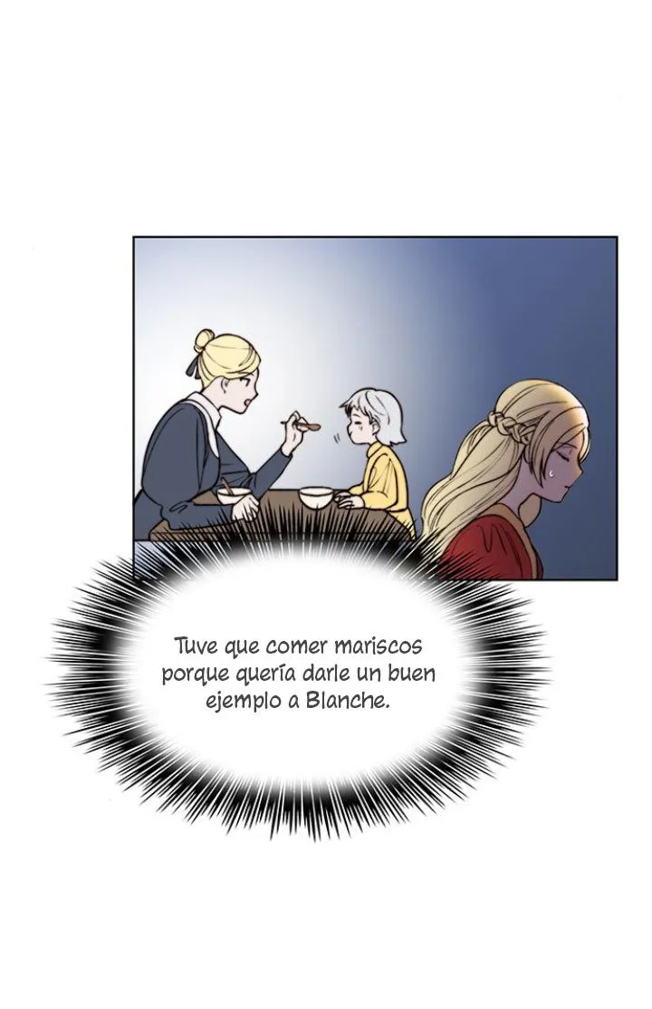 SIERRA. Capítulo 12 en Línea - página 22