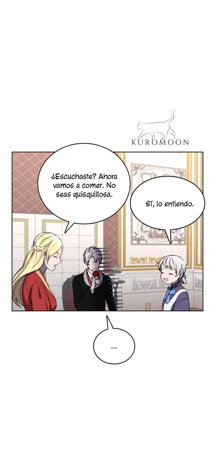 SIERRA. Capítulo 12 en Línea - página 28