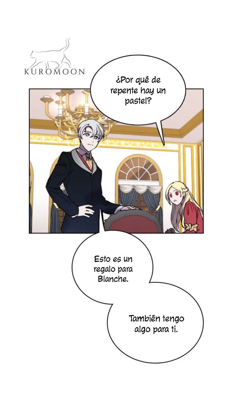 SIERRA. Capítulo 12 en Línea - página 43