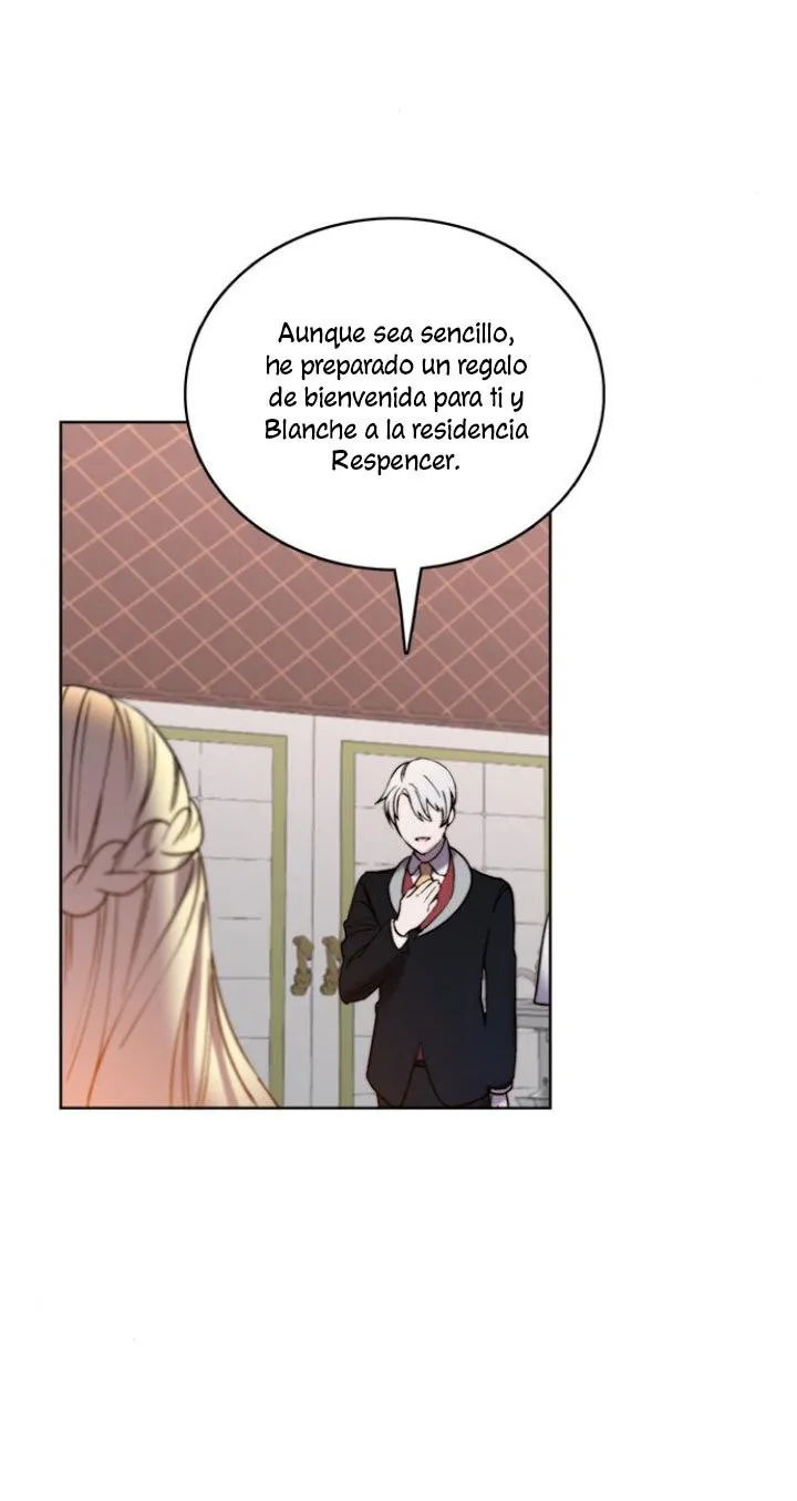 SIERRA. Capítulo 12 en Línea - página 47