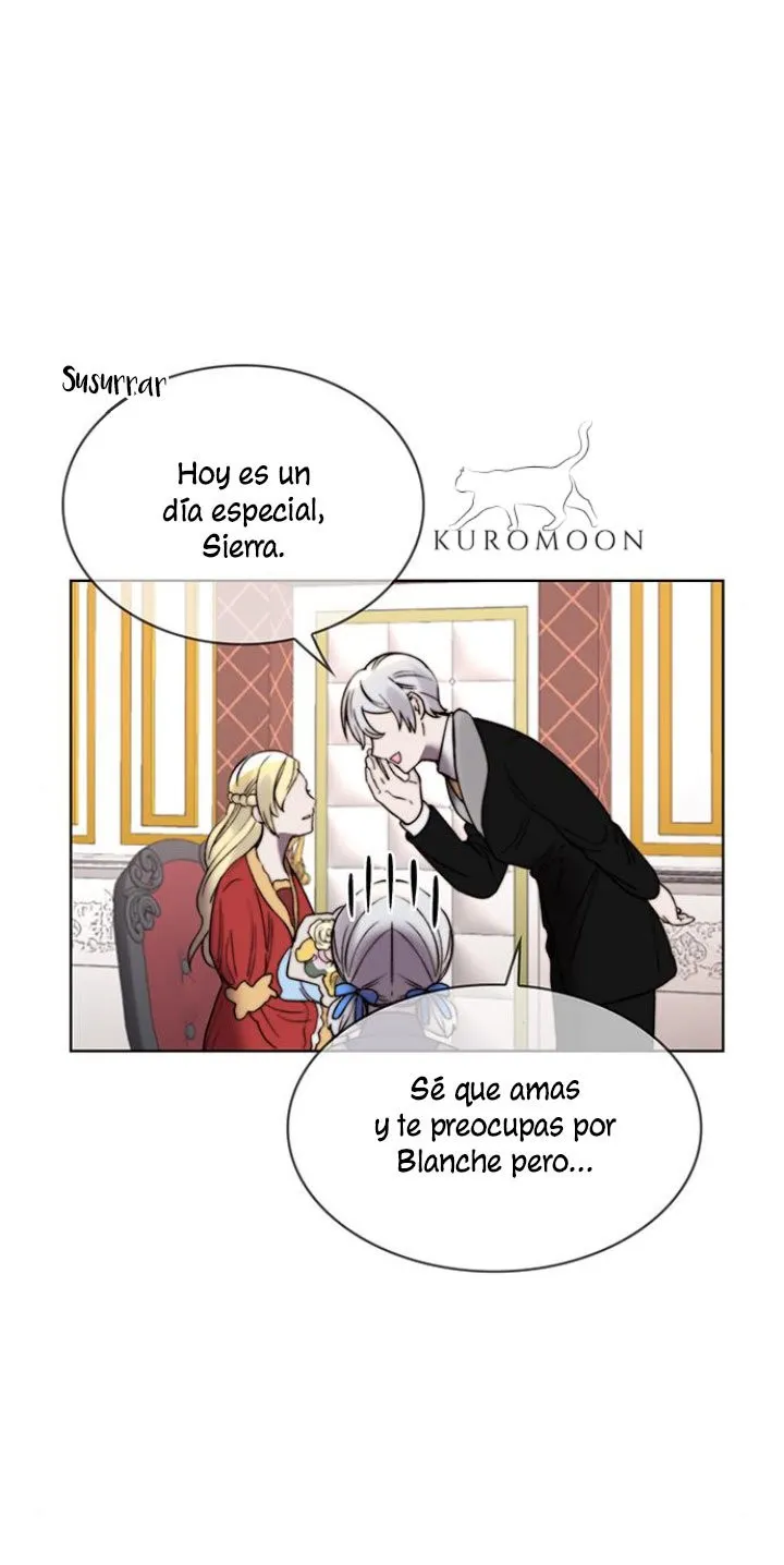 SIERRA. Capítulo 12 en Línea - página 56
