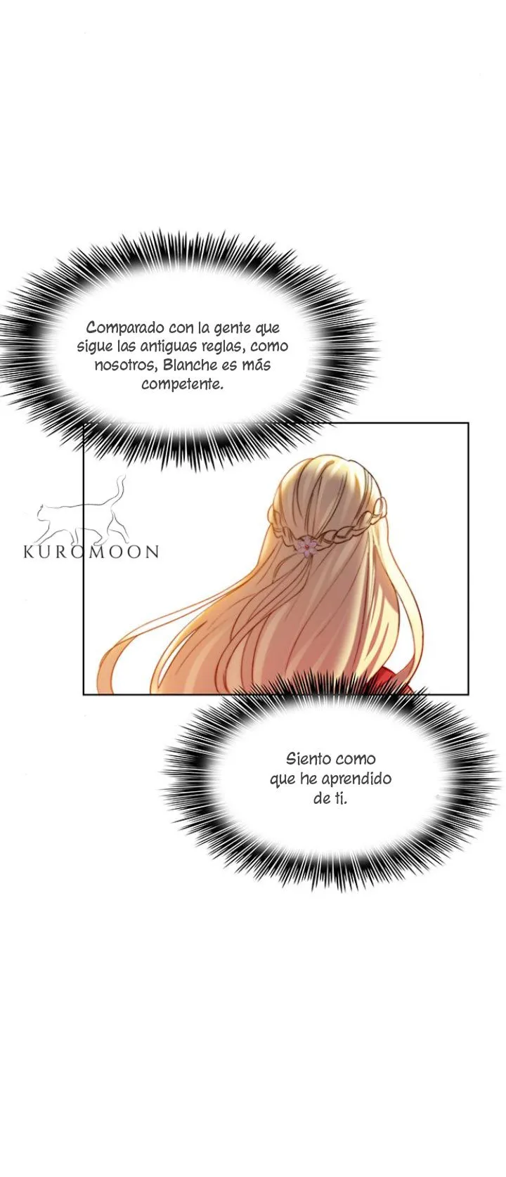 SIERRA. Capítulo 12 en Línea - página 67