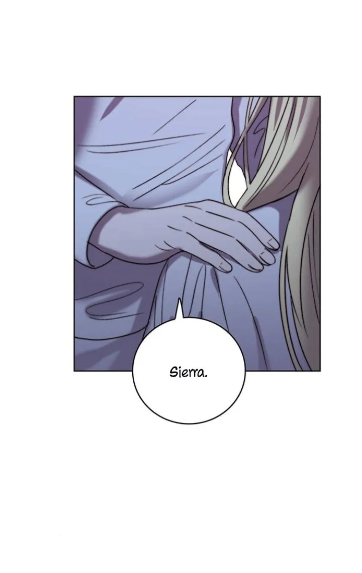 SIERRA. Capítulo 13 en Línea - página 16