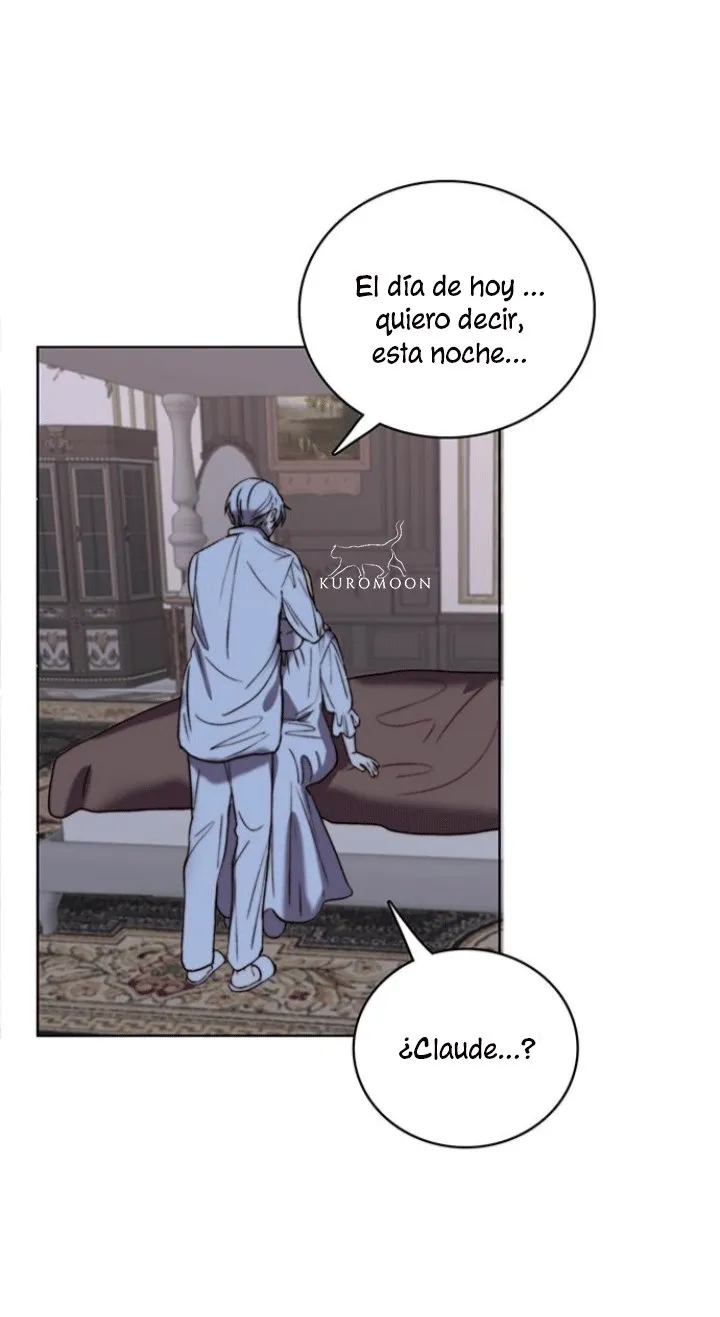 SIERRA. Capítulo 13 en Línea - página 17