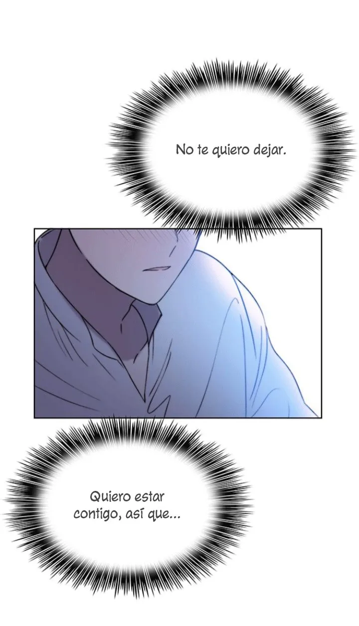 SIERRA. Capítulo 13 en Línea - página 19