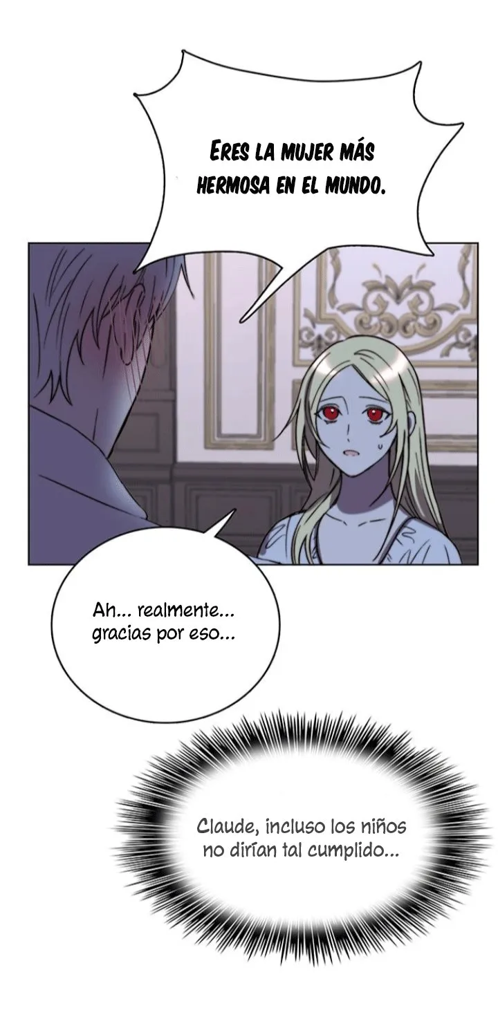 SIERRA. Capítulo 13 en Línea - página 25