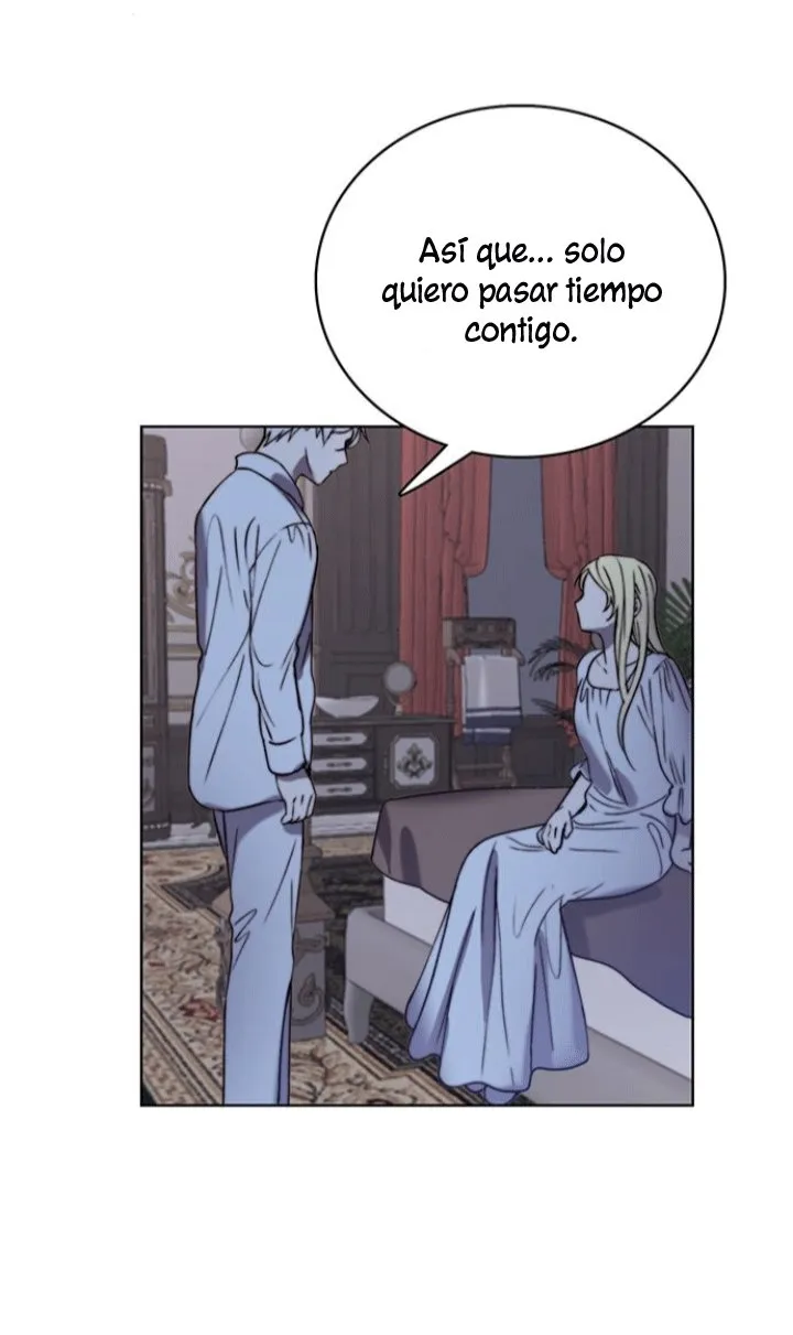 SIERRA. Capítulo 13 en Línea - página 28
