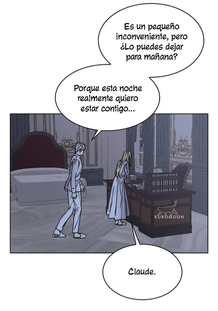 SIERRA. Capítulo 13 en Línea - página 43