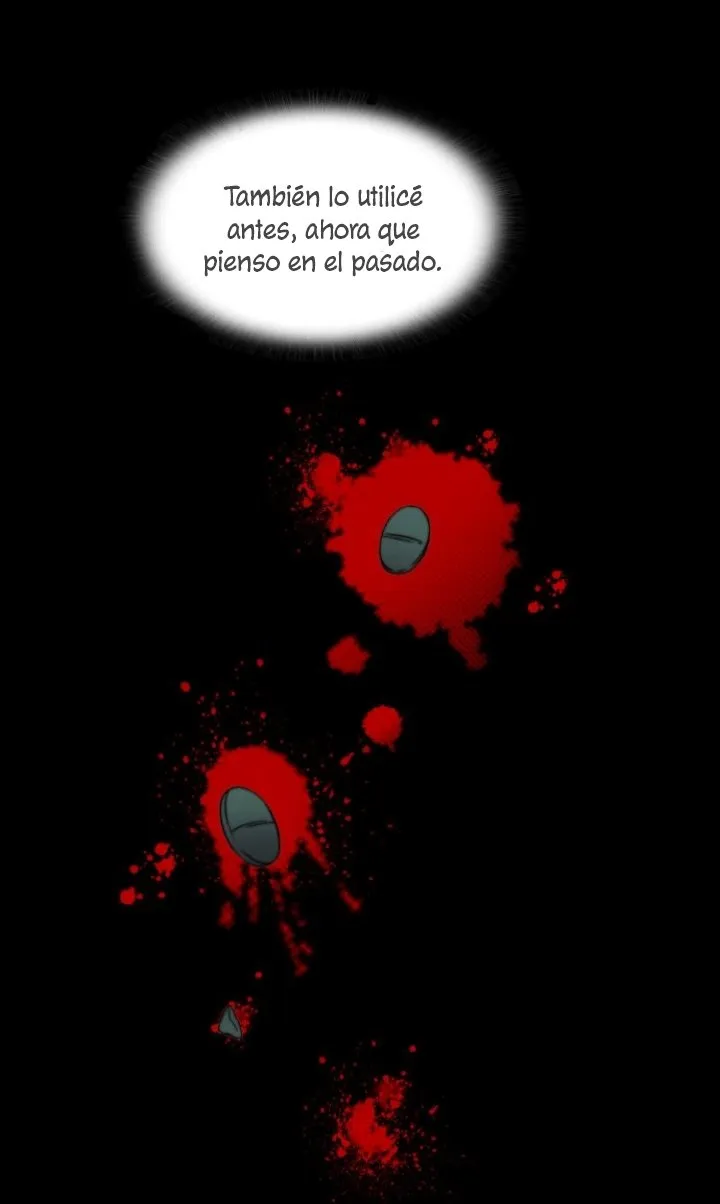 SIERRA. Capítulo 13 en Línea - página 56