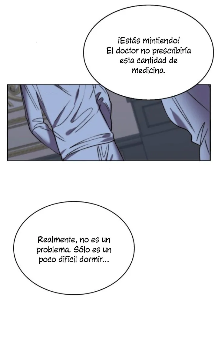 SIERRA. Capítulo 13 en Línea - página 58