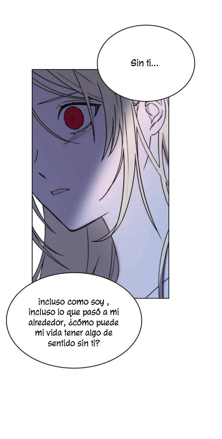 SIERRA. Capítulo 13 en Línea - página 66