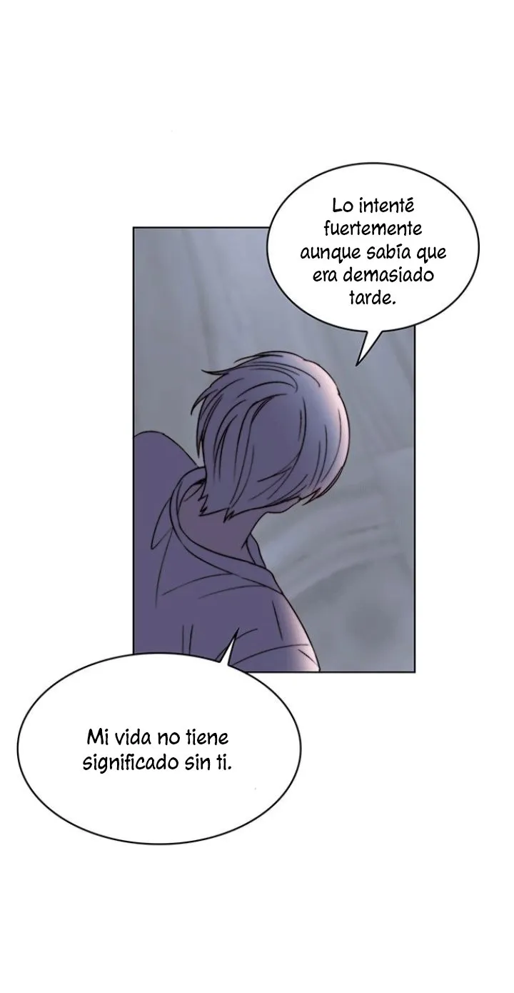 SIERRA. Capítulo 13 en Línea - página 68