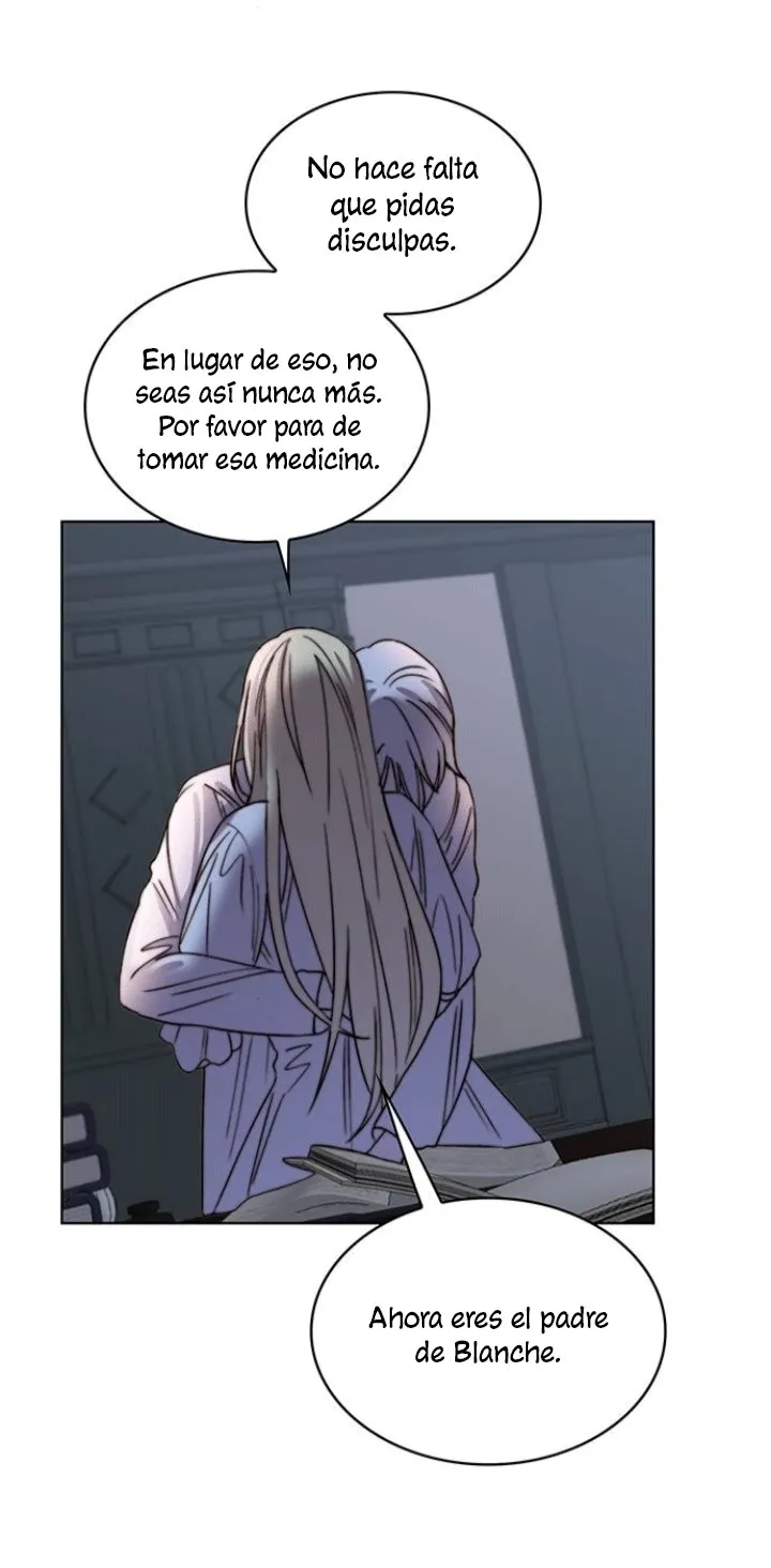 SIERRA. Capítulo 13 en Línea - página 73