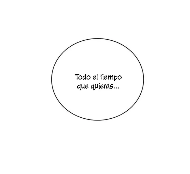 SIERRA. Capítulo 14 en Línea - página 14
