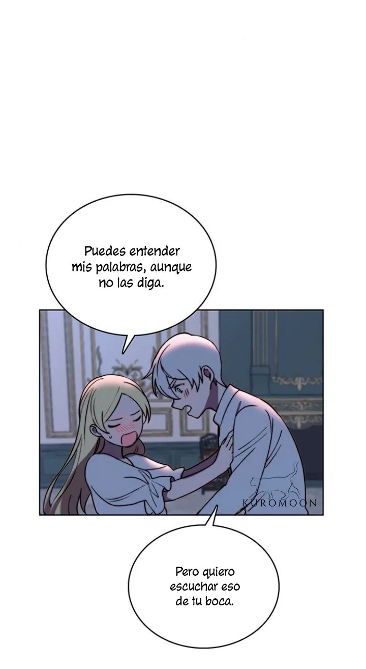 SIERRA. Capítulo 14 en Línea - página 23