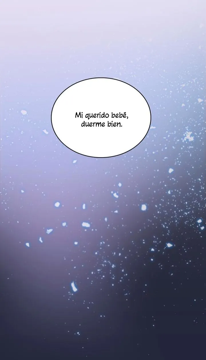 SIERRA. Capítulo 14 en Línea - página 37
