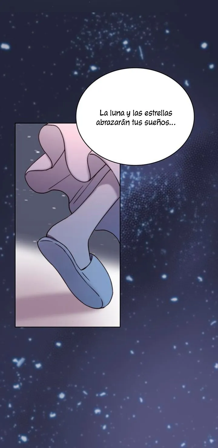 SIERRA. Capítulo 14 en Línea - página 38