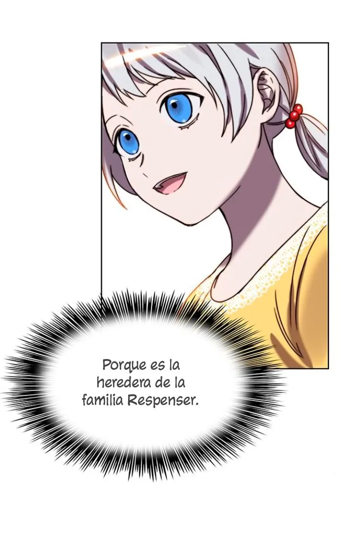 SIERRA. Capítulo 14 en Línea - página 53