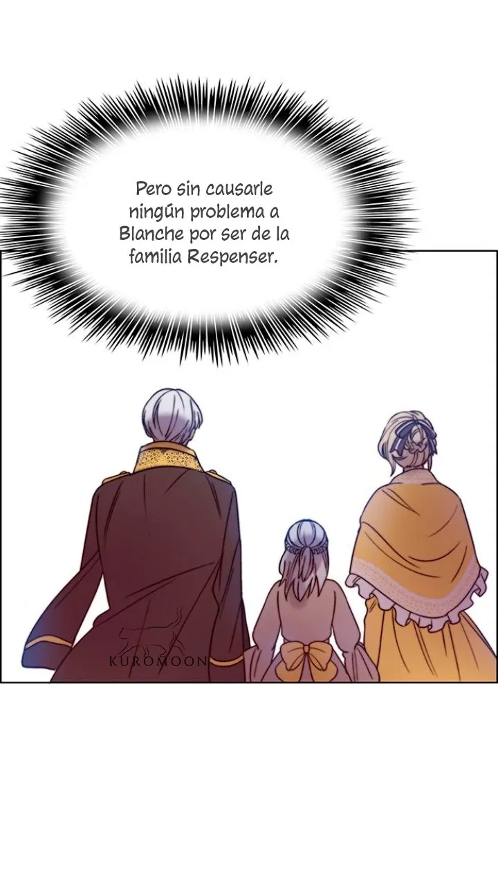 SIERRA. Capítulo 14 en Línea - página 54