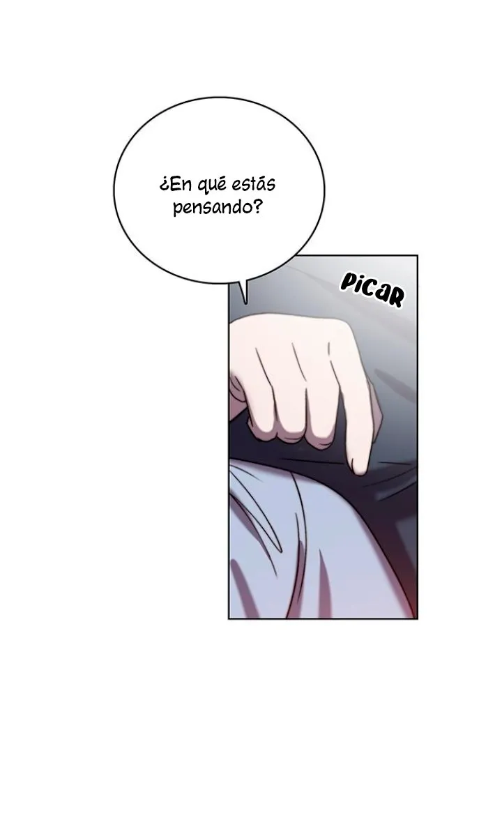 SIERRA. Capítulo 14 en Línea - página 57