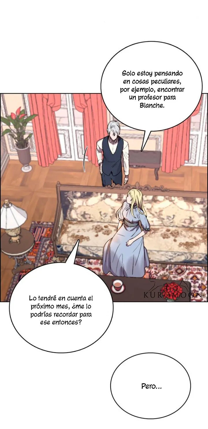 SIERRA. Capítulo 14 en Línea - página 59