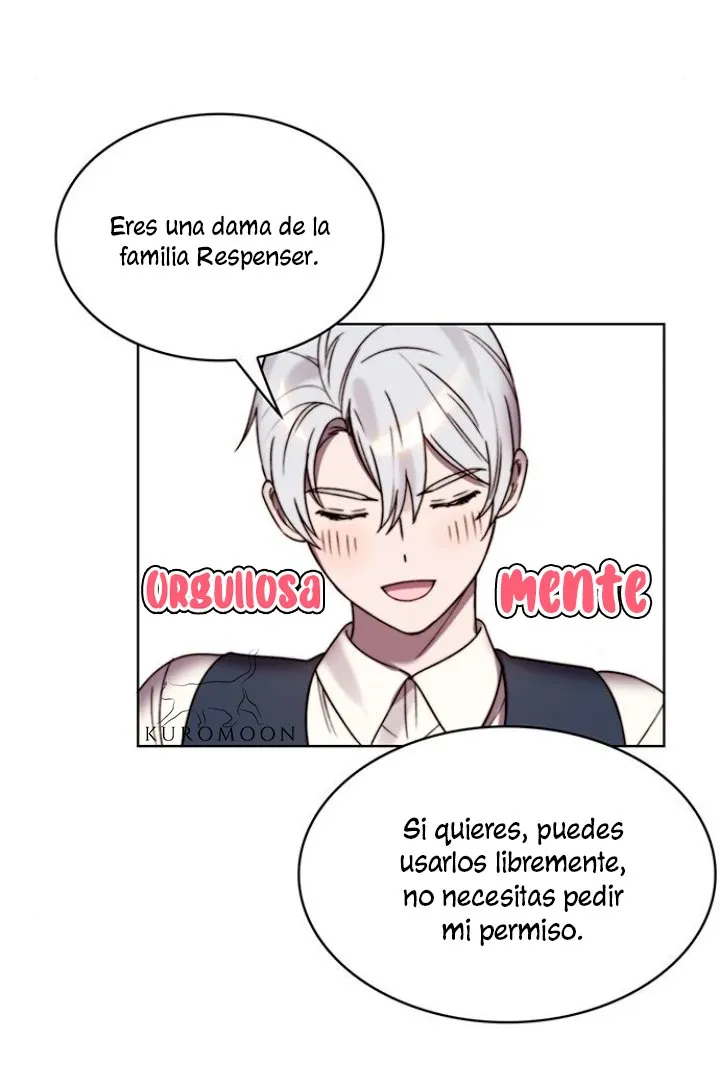 SIERRA. Capítulo 14 en Línea - página 72