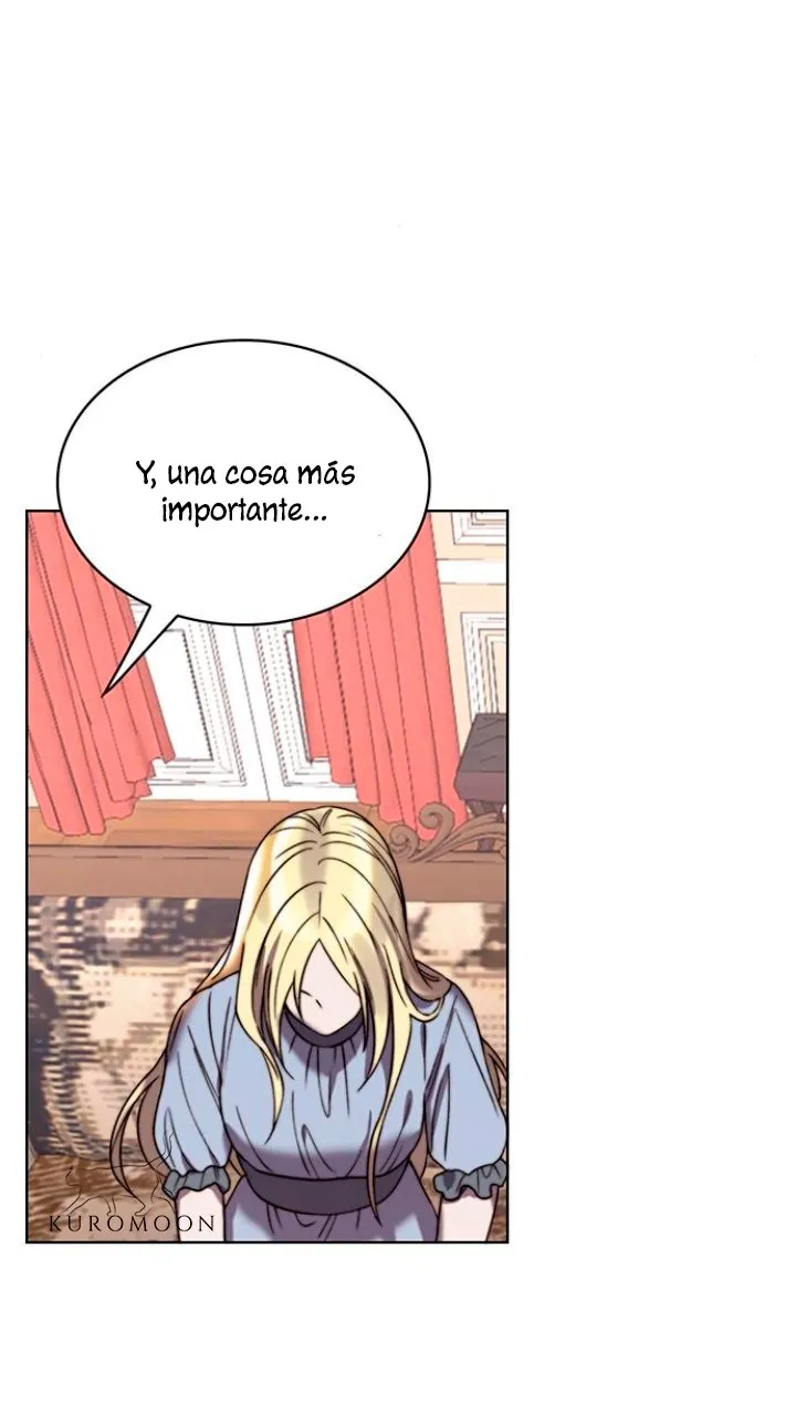 SIERRA. Capítulo 14 en Línea - página 73