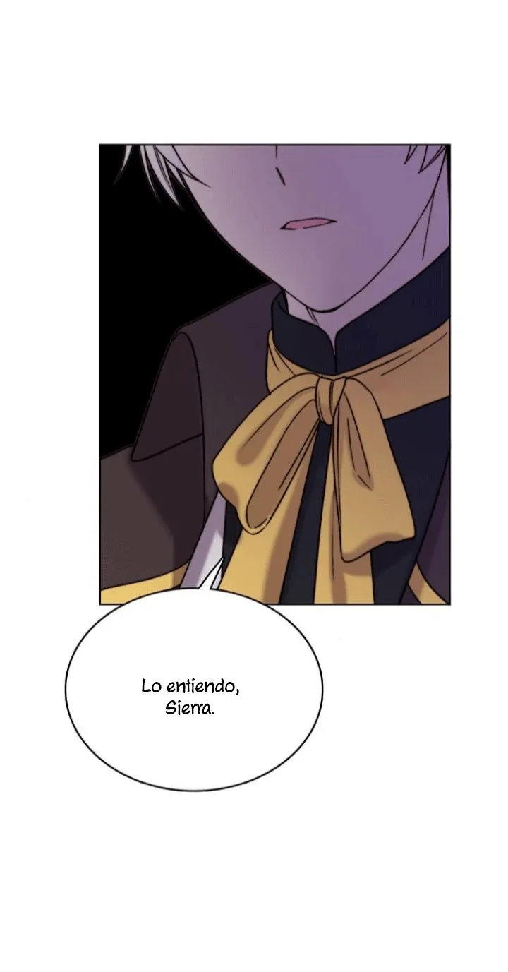 SIERRA. Capítulo 15 en Línea - página 15