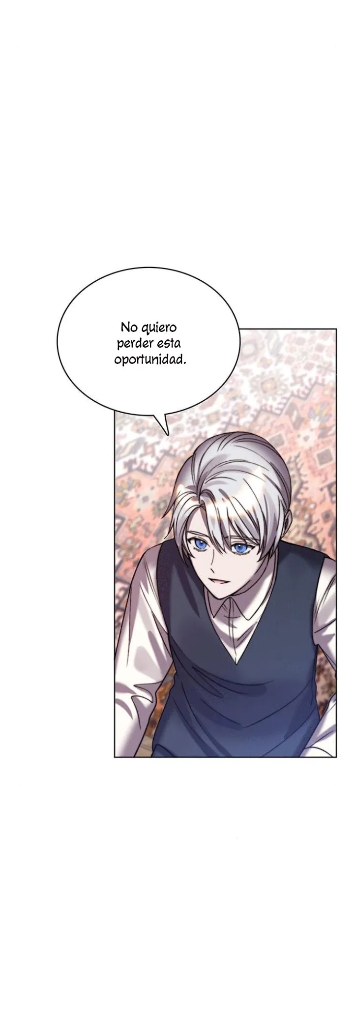 SIERRA. Capítulo 15 en Línea - página 34