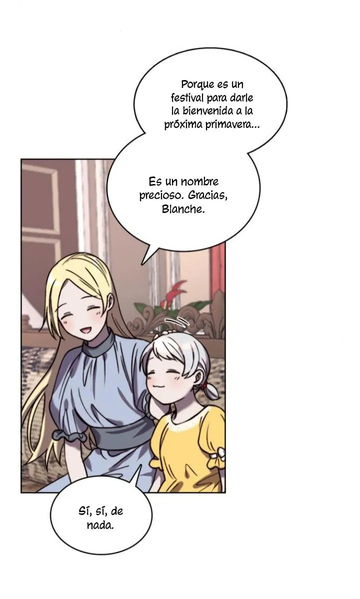 SIERRA. Capítulo 15 en Línea - página 50