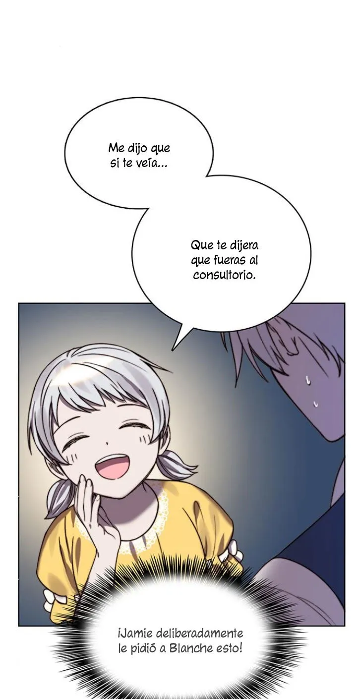 SIERRA. Capítulo 15 en Línea - página 53