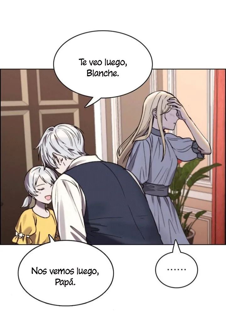 SIERRA. Capítulo 16 en Línea - página 5