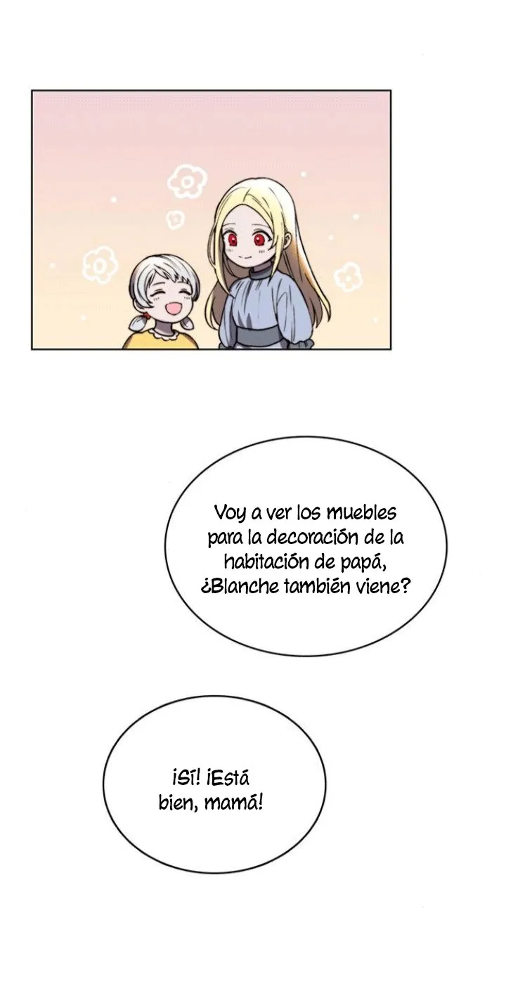 SIERRA. Capítulo 16 en Línea - página 8