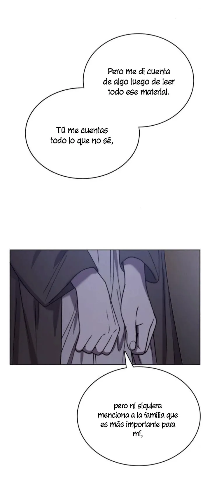 SIERRA. Capítulo 16 en Línea - página 29