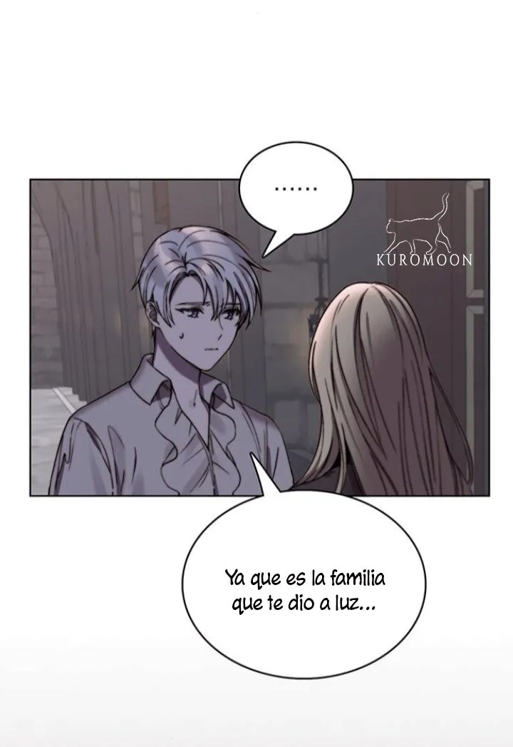 SIERRA. Capítulo 16 en Línea - página 45