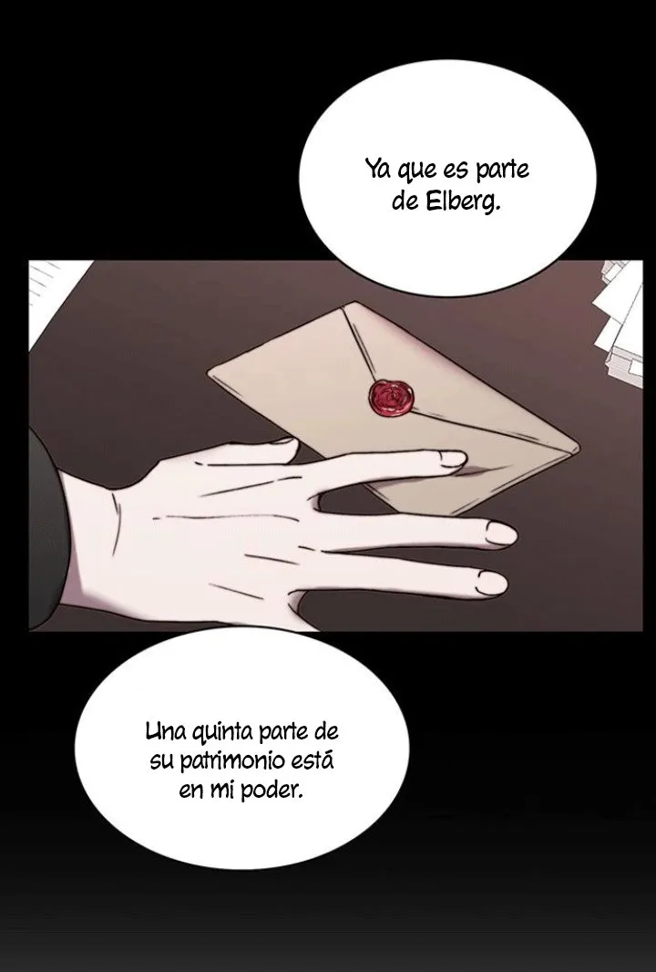 SIERRA. Capítulo 16 en Línea - página 50