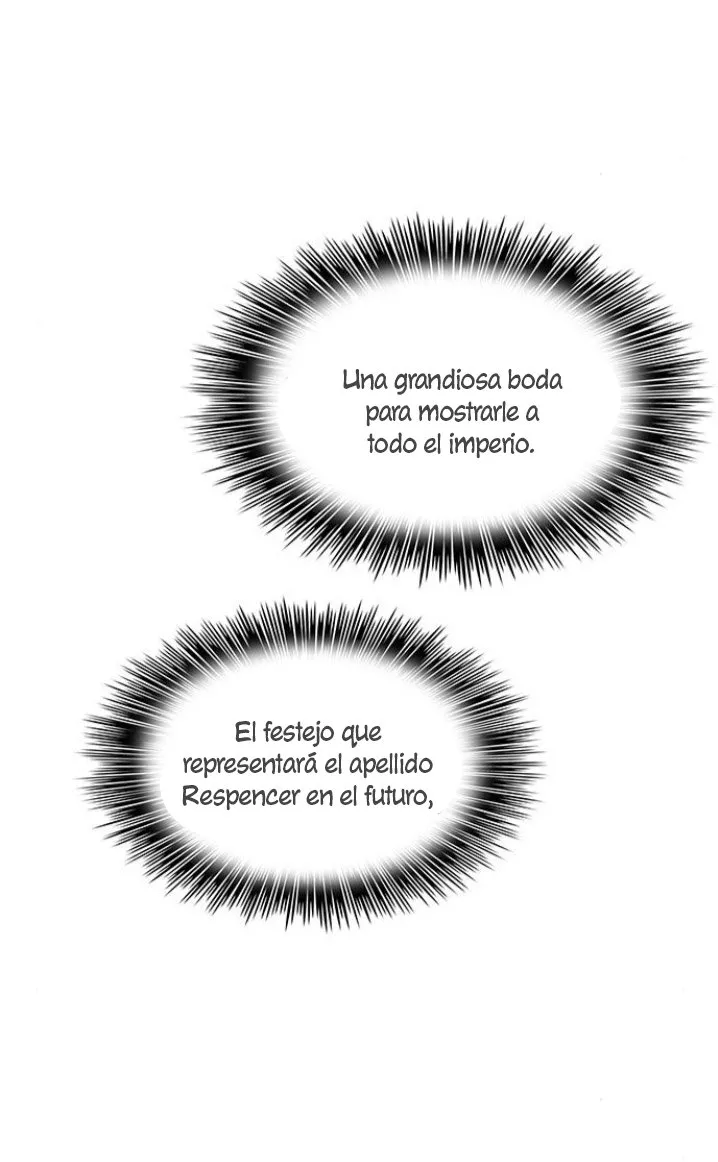 SIERRA. Capítulo 16 en Línea - página 69