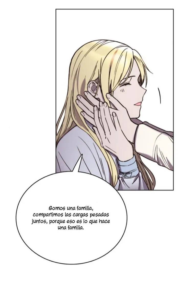 SIERRA. Capítulo 17 en Línea - página 21