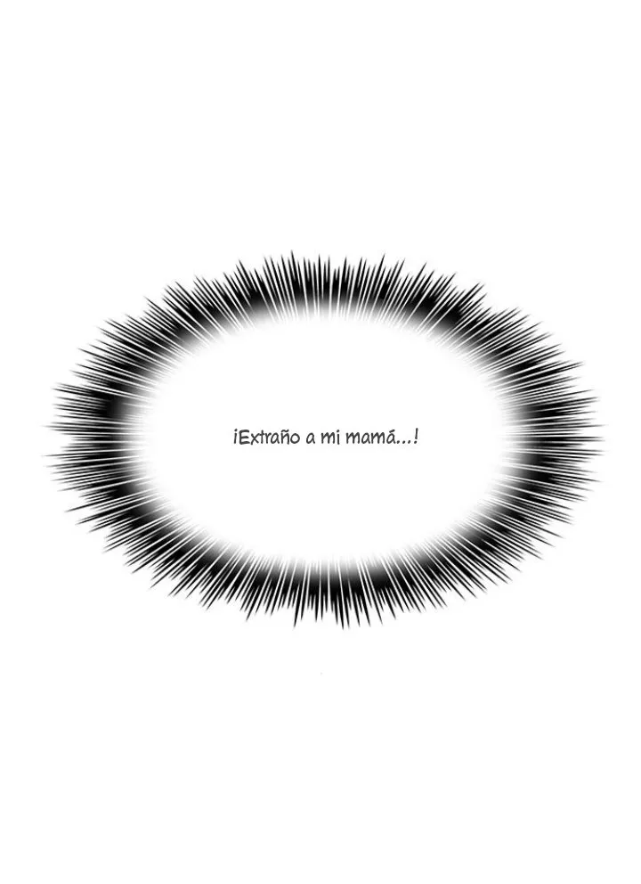 SIERRA. Capítulo 17 en Línea - página 36
